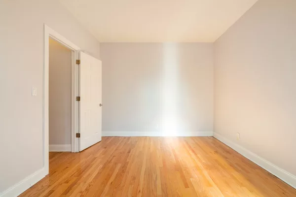 Coliving in Sunset Park - Brooklyn, New York