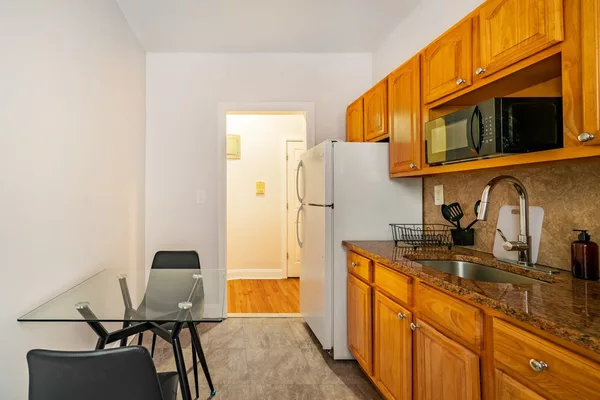 Coliving in Sunset Park - Brooklyn, New York