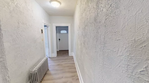 Coliving in Allston - Boston, Boston