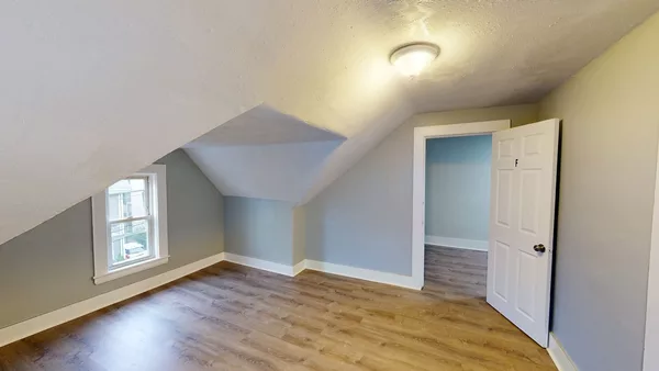 Coliving in Allston - Boston, Boston