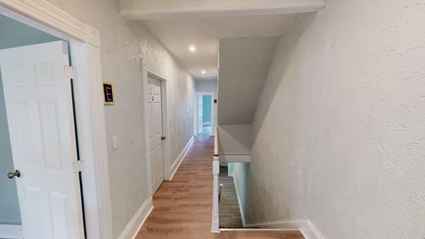 Coliving in Allston - Boston, Boston