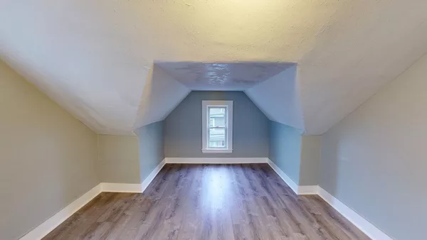 Coliving in Allston - Boston, Boston