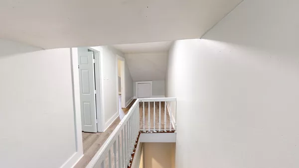 Coliving in Allston - Boston, Boston