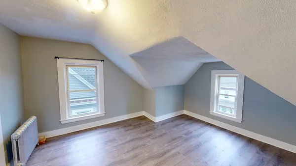 Coliving in Allston - Boston, Boston