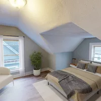 Coliving in Allston - Boston, Boston