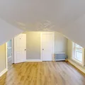 Coliving in Allston - Boston, Boston