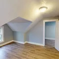 Coliving in Allston - Boston, Boston