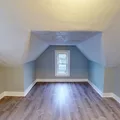 Coliving in Allston - Boston, Boston