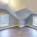 Coliving in Allston - Boston, Boston