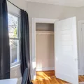 Coliving in Brookline - Metro Area, Boston