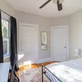 Coliving in Brookline - Metro Area, Boston