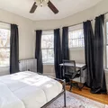 Coliving in Brookline - Metro Area, Boston