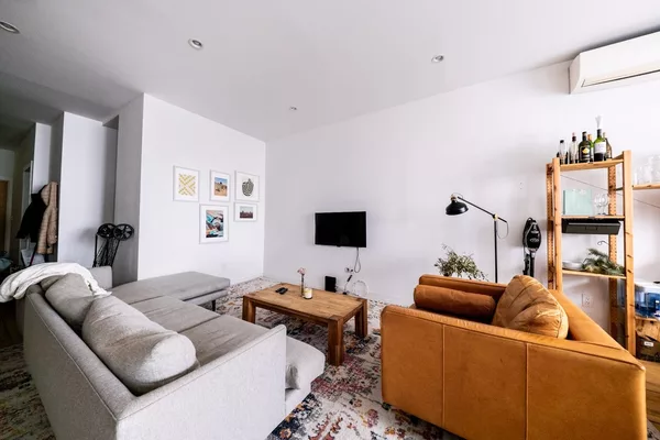 Coliving in Prospect Lefferts Gardens - Brooklyn, New York