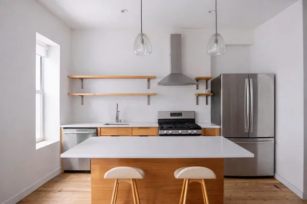 Coliving in Prospect Lefferts Gardens - Brooklyn, New York