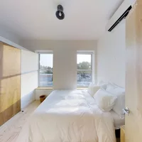 Co-living en Prospect Lefferts Gardens - Brooklyn, New York