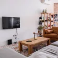 Coliving in Prospect Lefferts Gardens - Brooklyn, New York
