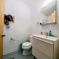 Coliving in Prospect Lefferts Gardens - Brooklyn, New York