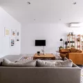 Coliving in Prospect Lefferts Gardens - Brooklyn, New York