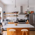 Coliving in Prospect Lefferts Gardens - Brooklyn, New York