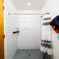 Coliving in Prospect Lefferts Gardens - Brooklyn, New York