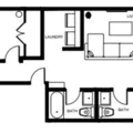 Coliving in Prospect Lefferts Gardens - Brooklyn, New York