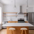 Coliving in Prospect Lefferts Gardens - Brooklyn, New York