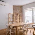 Coliving in Prospect Lefferts Gardens - Brooklyn, New York