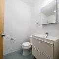 Coliving in Prospect Lefferts Gardens - Brooklyn, New York