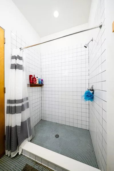 Coliving in Prospect Lefferts Gardens - Brooklyn, New York