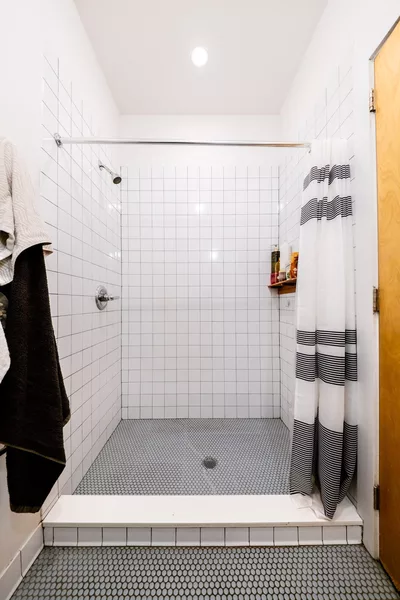 Coliving in Prospect Lefferts Gardens - Brooklyn, New York