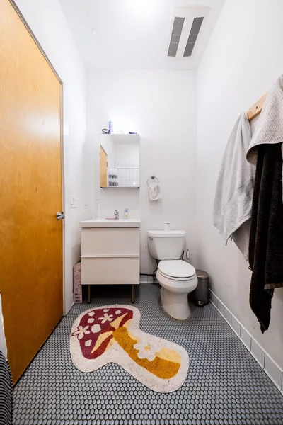 Coliving in Prospect Lefferts Gardens - Brooklyn, New York