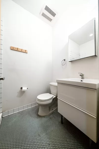 Coliving in Prospect Lefferts Gardens - Brooklyn, New York