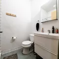 Coliving in Prospect Lefferts Gardens - Brooklyn, New York