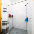 Coliving in Prospect Lefferts Gardens - Brooklyn, New York