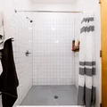 Coliving in Prospect Lefferts Gardens - Brooklyn, New York