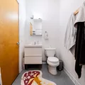 Coliving in Prospect Lefferts Gardens - Brooklyn, New York
