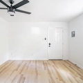 Coliving in Prospect Lefferts Gardens - Brooklyn, New York