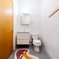 Coliving in Prospect Lefferts Gardens - Brooklyn, New York