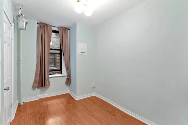 2 bedrooms apartment for rent in East Harlem - Manhattan, New York