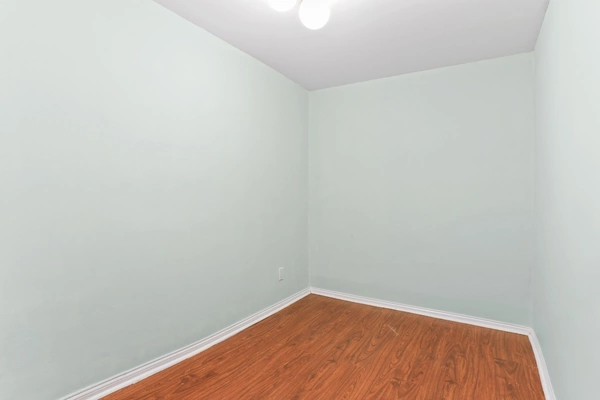 2 bedrooms apartment for rent in East Harlem - Manhattan, New York