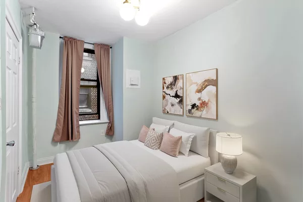 2 bedrooms apartment for rent in East Harlem - Manhattan, New York