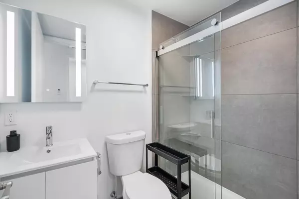 Coliving in Downtown Miami - Miami, Miami