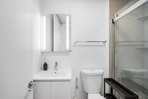 Coliving in Downtown Miami - Miami, Miami