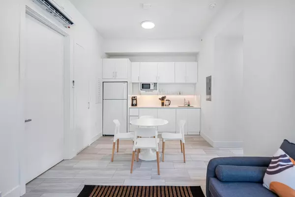 Coliving in Downtown Miami - Miami, Miami
