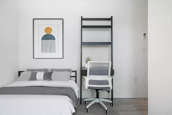 Coliving in Downtown Miami - Miami, Miami