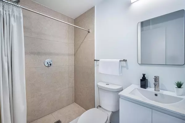 Coliving in Downtown Miami - Miami, Miami