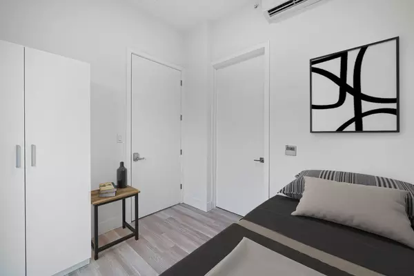 Coliving in Downtown Miami - Miami, Miami