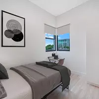 Coliving in Downtown Miami - Miami, Miami