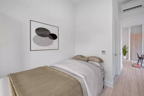 Coliving in Downtown Miami - Miami, Miami