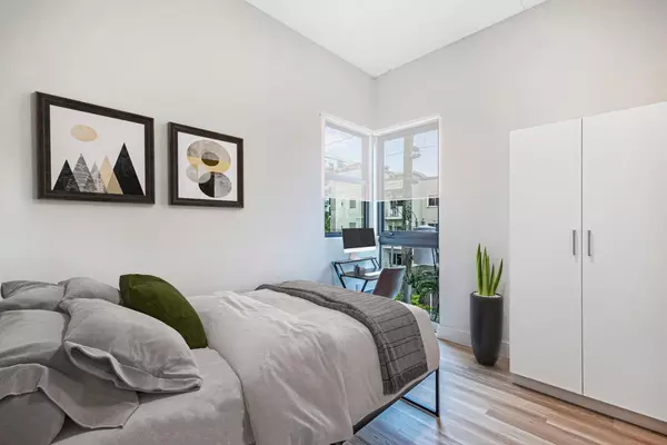 Coliving in Downtown Miami - Miami, Miami